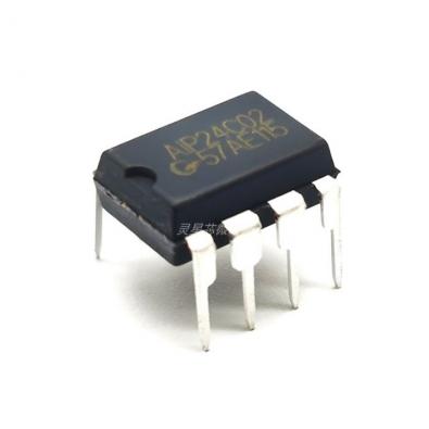 AIP24C02