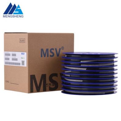 BAV70M3T5G