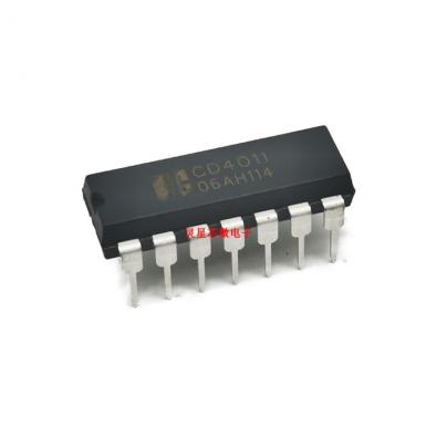CD4011DA14.TB