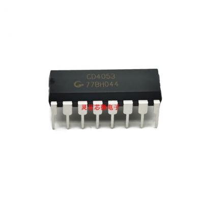 CD4053DA16.TB