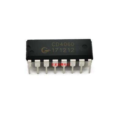 CD4060DA16.TB