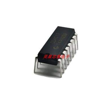 CD4017DA16.TB