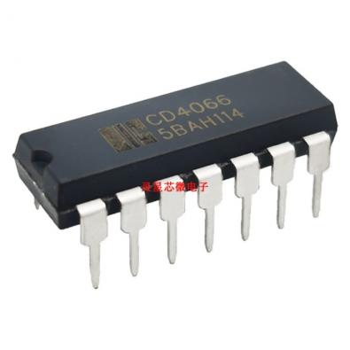 CD4066DA14.TB