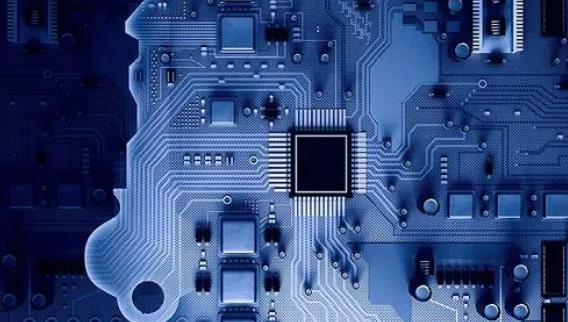上海集成电路产业规模达到2500亿/华为再获卫星通信专利授权/苹果或成首个采用台积电N3E技术的厂商