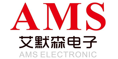 AMS