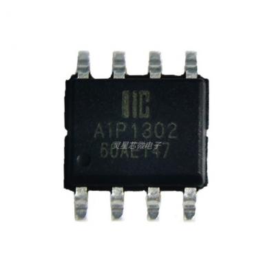 AIP24C02ASA8.TR