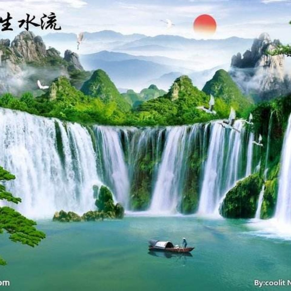 深圳市亚星电子商行（个体）