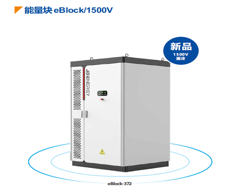 订单量暴增30倍！这家储能系统集成厂商产能严重不足