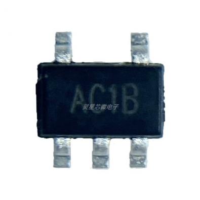 74LVC1G125GW