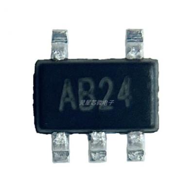 74LVC1G04GV