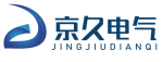 深圳市京久电气有限公司logo