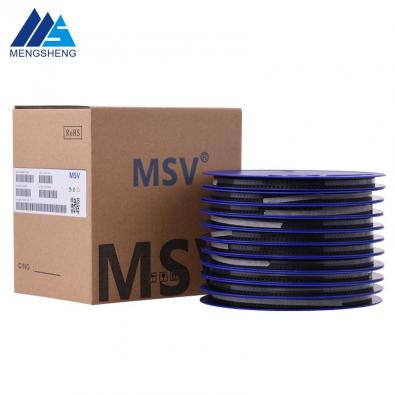 RSB3X9MT