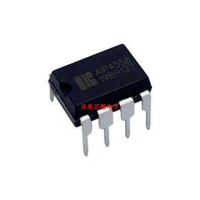 AIP4558DA.TB