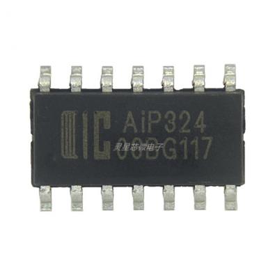 AIP324