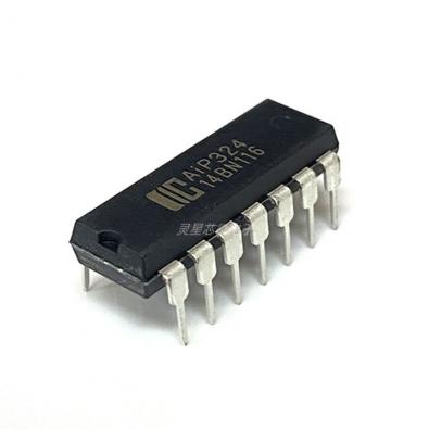 AIP324