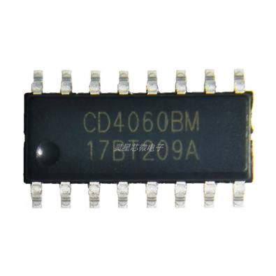 CD4060