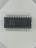 CD3313EOVB28.TB