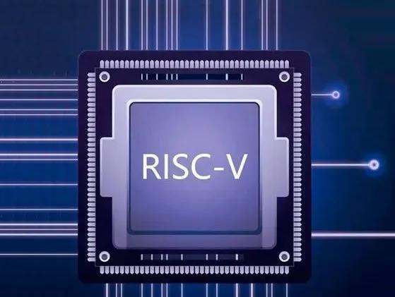 OPPO发布自研蓝牙音频SoC芯片/RISC-V全球出货突破100亿个/三星晶圆代工营收首次超越闪存业务