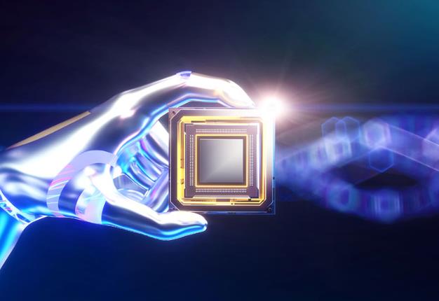 台积电N3良率最高可达75%至80%/韩国对Fabless公司的投入度持续下降/特斯拉延长中国市场优惠方案