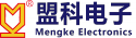 MENGKE/盟科