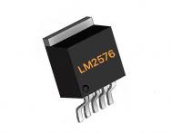 LM2576