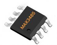 MAX3485