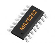 MAX3232