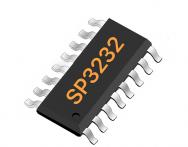 SP3232