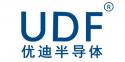 UDF/优迪