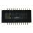 AIP1628SA28.TB