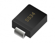 SS34B
