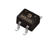 MB10S