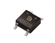 ABS210