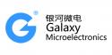 GALAXY/银河微