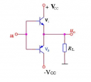  What does OCL circuit mean? Difference between OCL circuit and OTL circuit