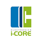 IC电子元器件进口厂商-灵星芯微电子