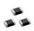 JME2012-050E560NT