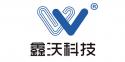 XINWO/鑫沃