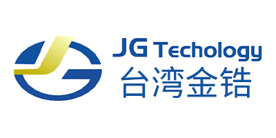 JG-SEMI/台湾金锆