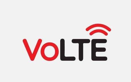 VoLTE是什么技术？VoLTE原理、优势及发展历史详解