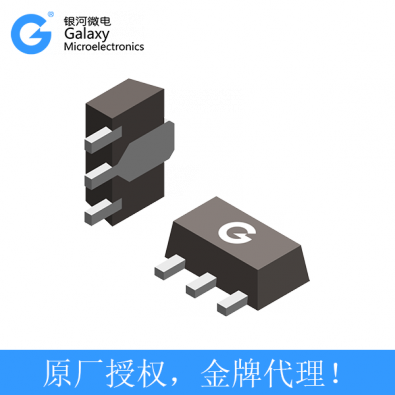 BL78L05