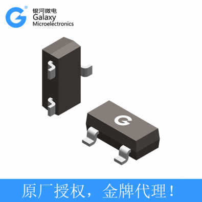 AZ23C22