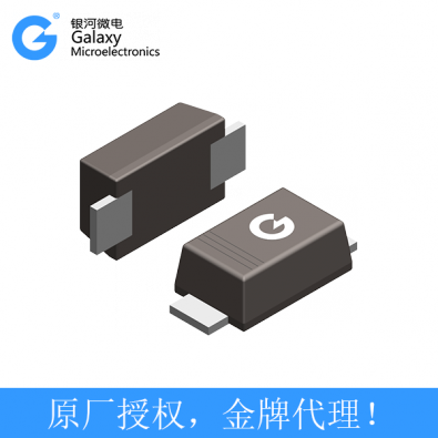MBRX130