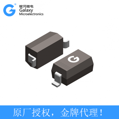 TMMSZ5253A