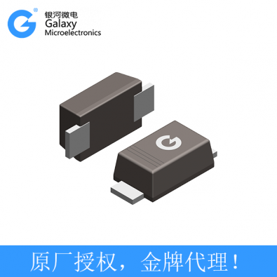 MBRXF1A0