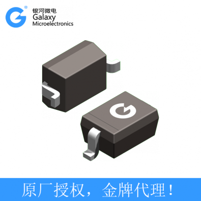 TSD15