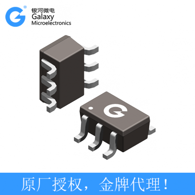 BC857BS