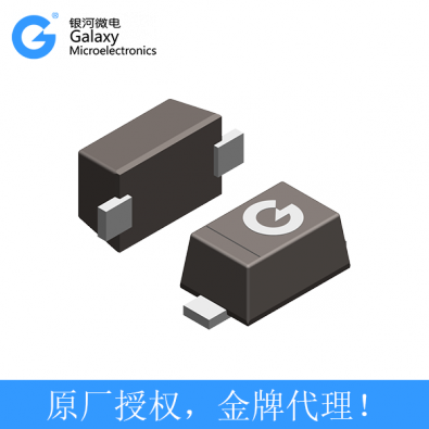 BAV3004WT