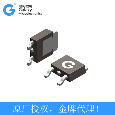 BL650N15TD