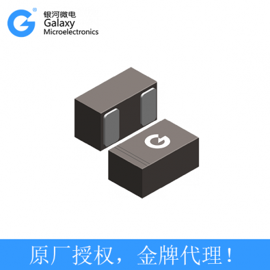 BZT52C4V3L